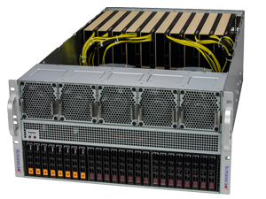 SYS-521GE-TNRT