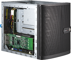 SYS-521R-T
