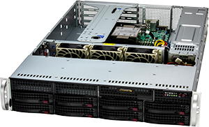 SYS-522B-WR