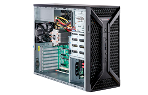 SYS-530A-IL