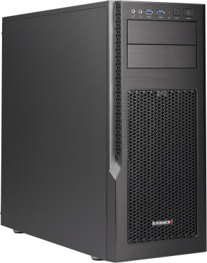 SYS-530AD-I