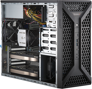 SYS-531A-I