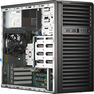 SYS-531R-I