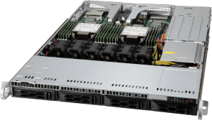 SYS-610C-TR