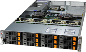 SYS-620H-TN12R