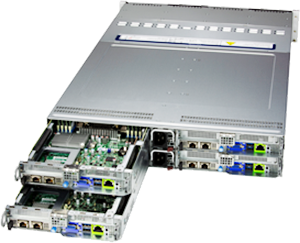 SYS-621BT-HNC8R