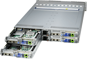 SYS-621BT-HNTR