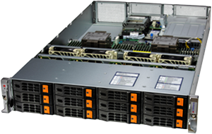 SYS-621H-TN12R