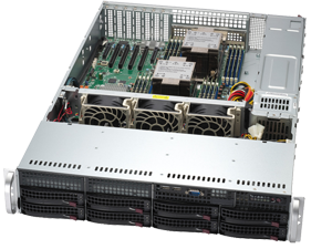 SYS-621P-TRT