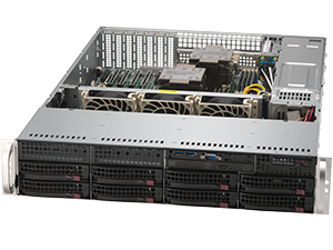 SYS-622B-TRT