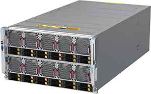 SYS-681E-TR