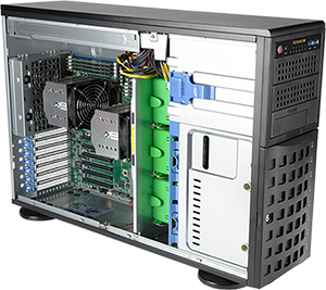 SYS-740A-T