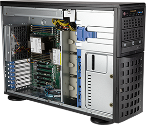 SYS-740P-TR