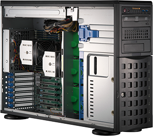 SYS-741A-T