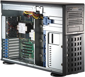 SYS-741P-TR