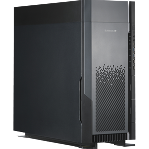 SYS-751A-I