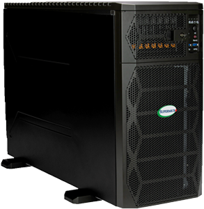 SYS-751GE-TNRT-NV1