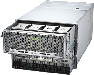 SYS-820GH-TNR2