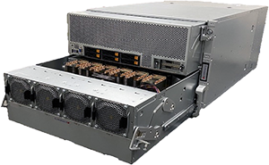 SYS-820GP-TNAR+