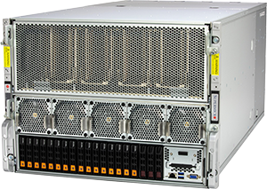 SYS-821GE-TNHR