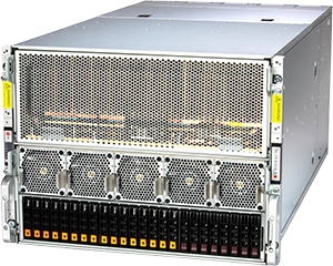 SYS-821GE-TNMR2