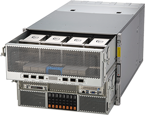 SYS-822GA-NGR3