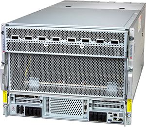SYS-822GS-NB3RT