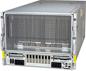 SYS-822GS-NBRT