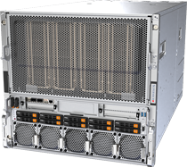 SYS-A22GA-NBRT