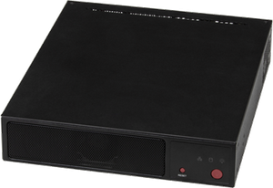 SYS-C512i-1