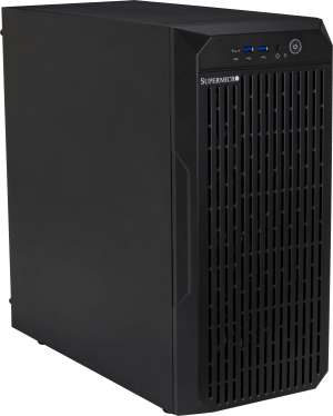 SYS-C542i-11302U