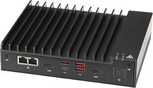 SYS-E100-12T-C