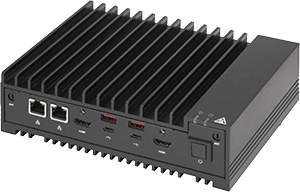SYS-E100-13AD-E
