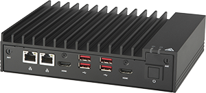SYS-E100-14AM-E