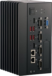 SYS-E101-14AM-E