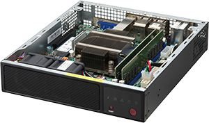 SYS-E200-12A-8C
