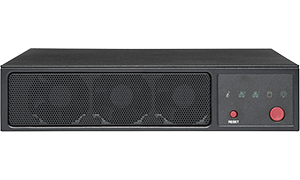 SYS-E200-12D-4C