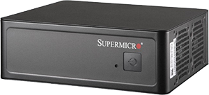 SYS-E201-14AR