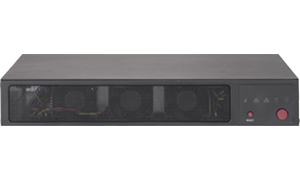 SYS-E300-12D-10CN6P