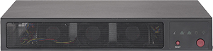 SYS-E300-13AD