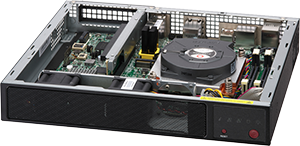 SYS-E300-14AR