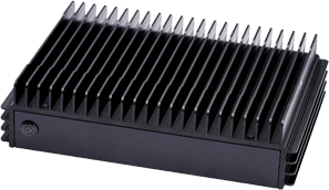 SYS-E302-12A-4C