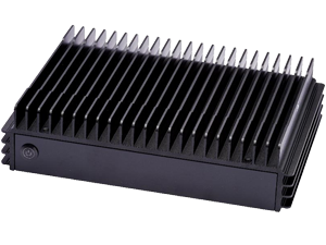 SYS-E302-12A-8C
