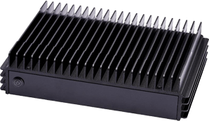 SYS-E302-12D-8C
