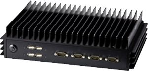 SYS-E302-12E