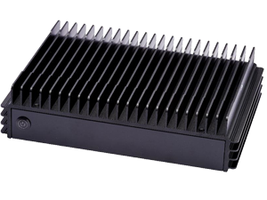 SYS-E302-13AD