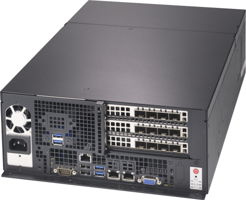 SYS-E403-12P-FN2T