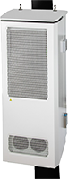 SYS-E403-12P-IPA2-C