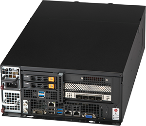 SYS-E403-13E-FRN2T
