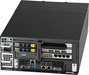 SYS-E403-14B-FRN2T